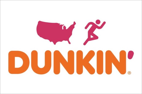 Dunkin Gift Card