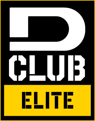 DClub elite